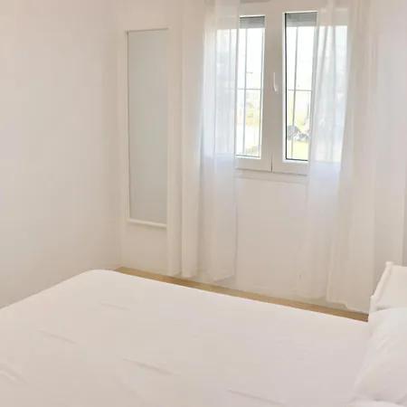 La Orilla De Suenos I Apartment Conil De La Frontera